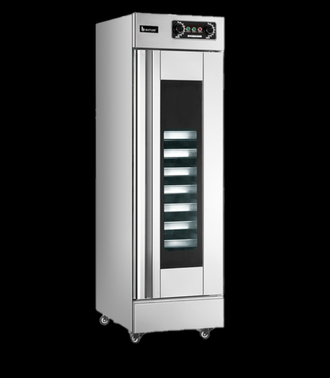 Premier Bread Proofer