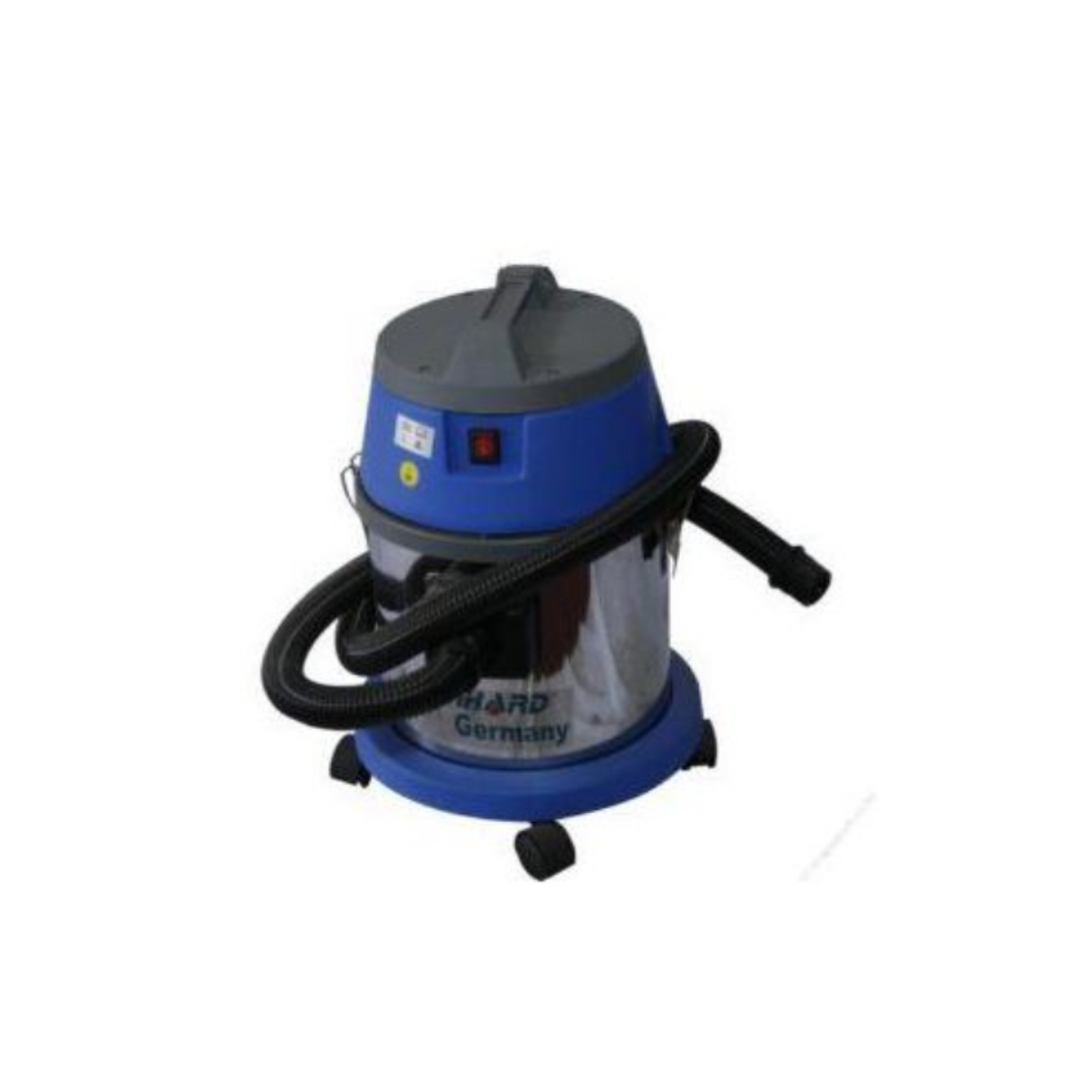 20L Wet and Dy Vacuum Cleaner Lenhard Germany