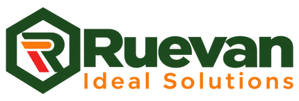 Ruevan