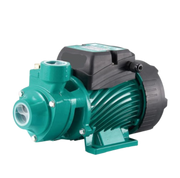0.5hp 28m 1.8m3 Electric Booster Peripheral Water Pump Premier QB60