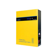 10kw 184ah 51.2v LiFePO4 Lithium Battery LP-AF94AB Powerwall