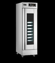 Premier Bread Proofer