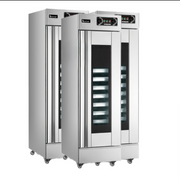 Premier Bread Proofer