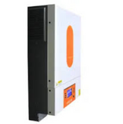 3kw Hybrid Solar Inverter 80A 24V Premier