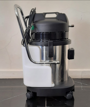 20L Carpet Seats Vacuum Cleaner Aico Japan Commercial