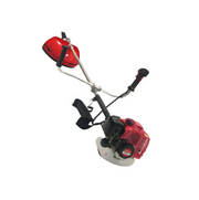 Premier 2 Stroke Brush Cutter