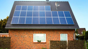 4kw Lithium Solar Kit - 200ah Lithium Battery Alltop SVC Inverter