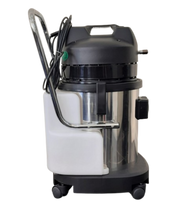 40L Carpet and Seats Vacuum Cleaner Aico Japan Commercial