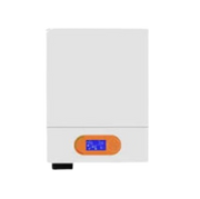 3kw Hybrid Solar Inverter 80A 24V Premier