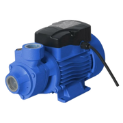 0.5hp Booster Pump Peripheral Aico 370w AKP60 30L/min