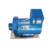 15hp Kmax Italy Alternator Synchronous Generator Single Phase AC