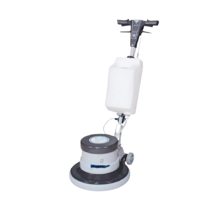 Floor Scrubber Astramilano - Cabro, Carpet, Floor Cleaner Polisher