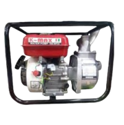 3" Petrol Water Pump Kmax PM-WP30