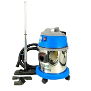 20L Wet and Dy Vacuum Cleaner Lenhard Germany