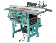Lida Multi Use Woodworking Machine 12" Table Saw ML393A
