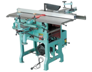 Lida Multi Use Woodworking Machine 12" Table Saw ML393A