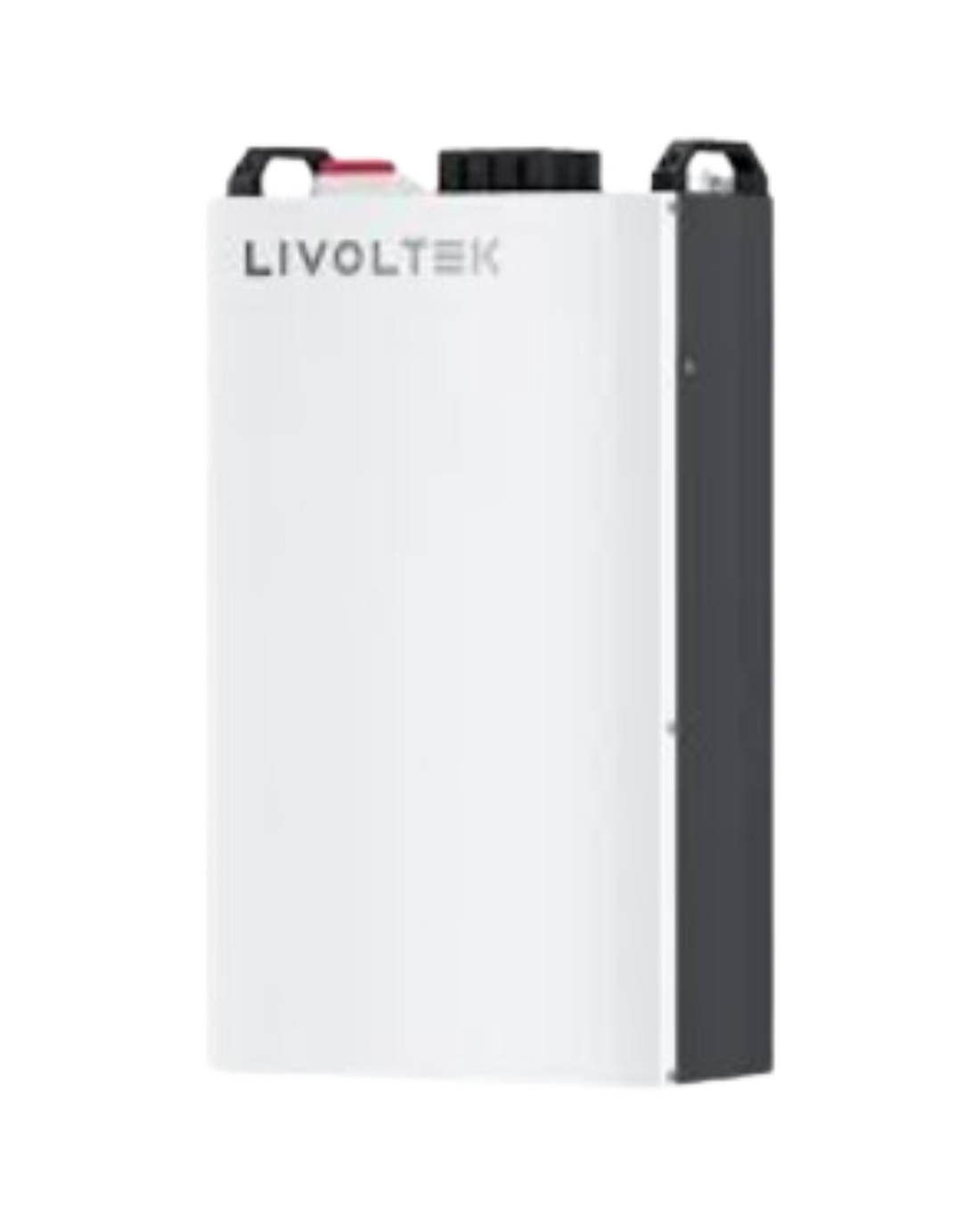 5kw 48v Livoltek Lithium Battery 100ah B51100R11001