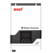 Must 2.5kva 24v Hybrid Inverter PV1800 VPM Off-grid