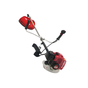 Premier 2 Stroke Brush Cutter