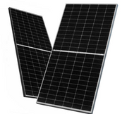 10kw Felicity Lithium Solar Kit 10kva Solar Power System