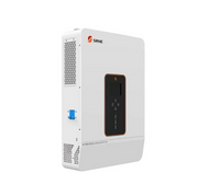 10kw SRNE On/Off Grid Solar Hybrid Inverter ASP48100S200-H