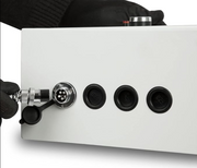 ATS Automatic Transfer Switch - Power Up to 10kw 3 Phase