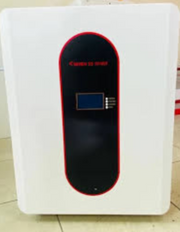 5.12kw 24v Lithium Battery LifePO4 Seven SS