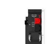5.12kw 100ah 48v Felicity LiFePO4 Lithium Battery