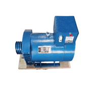 10kw 3ph Pulsar Alternator