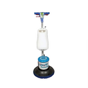 Floor Scrubber Lenhard - Floor, Carpet, Tile, Cabro Cleaner Polisher