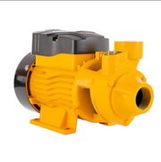 0.5hp Booster Pump Peripheral Tolsen 370w 35L/min Copper Motor