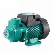 0.5hp 28m 1.8m3 Electric Booster Peripheral Water Pump Premier QB60