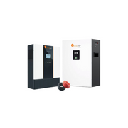 6kw Felicity Lithium Solar Kit 6000W 48v Solar Power System