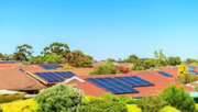 6kw Felicity Lithium Solar Kit 6000W 48v Solar Power System