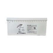 5.2kw 48v Low Frequency Solar Kit 5200w Ritar Battery Must Inverter