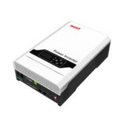 3kw 24v Must Inverter Charger EP300 PLUS Series Low Frequency