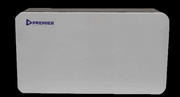 1kw 1000watts 12v Solar Power System