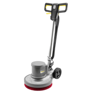 Karcher Floor Scrubber Single Disk Machine BDS 43/150 C Classic