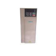 4kw 3ph Veichi Solar Pumping Hybrid Inverter Sunverter