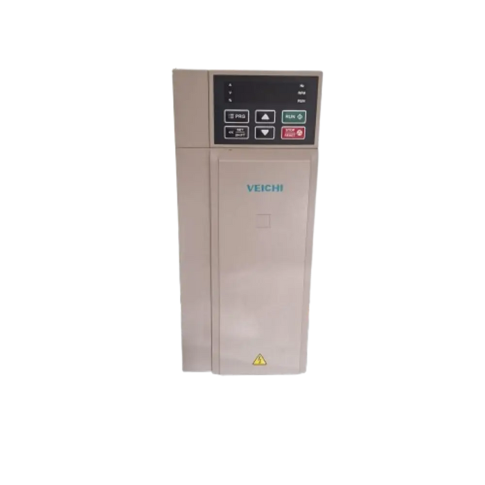 4kw 3ph Veichi Solar Pumping Hybrid Inverter Sunverter