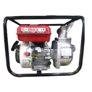 3" Petrol Water Pump Kmax PM-WP30