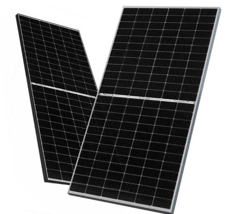 10kw Felicity Lithium Solar Kit 10kva Solar Power System - Image 4