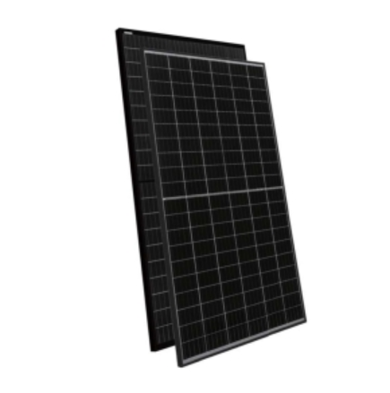 10kw Felicity Lithium Solar Kit 10kva Solar Power System - Image 5