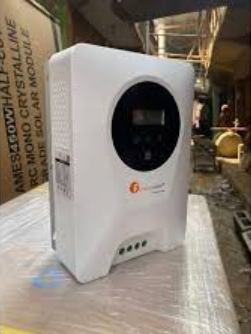 10kw Felicity Lithium Solar Kit 10kva Solar Power System - Image 6