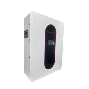 5.12kw 24v Lithium Battery LifePO4 Seven SS