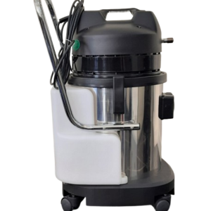 20L Carpet Seats Vacuum Cleaner Aico Japan Commercial