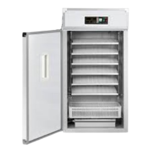 352 Eggs Faida Bora Digital Fully Automatic Eggs Incubator Poultry Hatcher