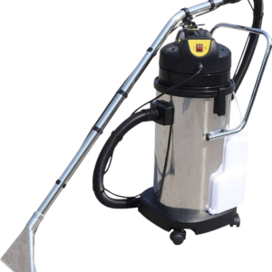 80L Carpet and Seats Vacuum Cleaner Aico Japan Commercial