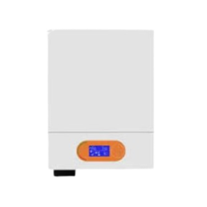 6kw 48v Hybrid Inverter 100A Smart Monitoring & Display Premier