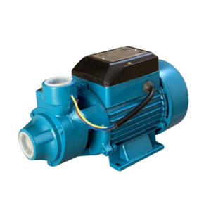 1hp 60m 50L/min Centrifugal Water Booster Pump 750w AKP80 Cast Iron 1ph Aico Japan